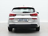 Hyundai i30 1,4 T-GDI 103kW DCT Navi LED - náhled 6