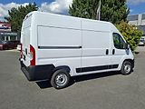 Peugeot Boxer (2026) Furgon L2H2 3300 BlueHDI 140  - náhled 4