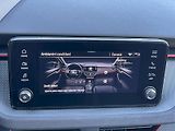 Škoda Scala (2024) 1.5 TSI 110kW DSG Drive Select - náhled 17