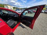 Alfa Romeo Giulietta (2011) 1.4T Exclusive - náhled 19