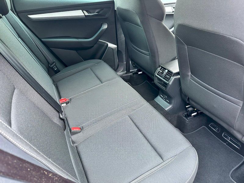 Škoda Karoq (2023) 2.0 TDI 85kW Fresh DSG - fotka 22 z 25