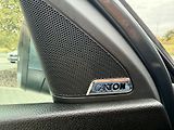 Škoda Octavia (2014) 2.0 TDI 110kW DSG ELEGANCE!!! - náhled 17
