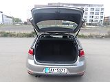 Volkswagen Golf 1,4TSi 92kW ČR ! 2.MAJ.! - náhled 27