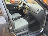 Škoda Fabia II 1.4i 16V AMBIENTE*2x SADA* - náhled 37