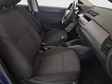 Škoda Fabia (2017) 1.0, Serv.kniha - náhled 9