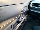 Jeep Avenger (2026) 4xe Upland 1.2 Turbo e-Hybrid - náhled 10