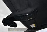 Audi A8 4.2TDi SOFT CLOSE - náhled 38