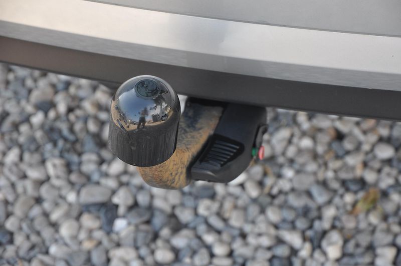 Škoda Octavia III 1.6TDi 85kW KOMBI  - fotka 10 z 24