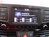 Hyundai i30 (2018) 1.0T-GDi Fastback, ČR - náhled 15