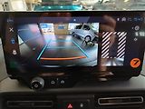 Peugeot Rifter (2026) Long Allure 1.5 HDI 130k - náhled 29