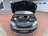 Škoda Fabia (2016) 1.2TSi Active Klimatizace - náhled 32