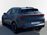 Cupra Formentor (2024) 2.0 TSI 140 kW DSG 4Drive - náhled 8