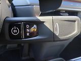 Kia EV9 (2025) EARTH PLUS 4x4 