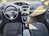 Toyota Verso 1.8 VVT-i / 108kW - náhled 13
