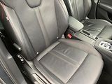 Škoda Octavia (2020) 2.0 TDi, Style, DSG, LED - náhled 12