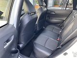 Toyota Corolla Cross 2.0HSD, ČR-1, Premiere, záruka - náhled 13