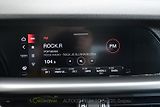 Alfa Romeo Stelvio 2.2 Diesel 16V 154kW ZADÁNO - náhled 39