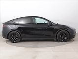 Tesla Model Y (2023) Long Range AWD 79kWh, SoH 92% - náhled 6