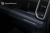 RAM 1500 (2023) Tungsten 540Hp, LPG, Vzduch - náhled 23