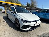 Volkswagen Golf (2021) R 235kW PANOR.NAVI,100%KM - náhled 1