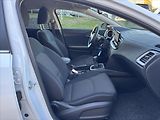 Kia Ceed 1,5 TGDi TOP ZÁRUKA NAVI KAMER - náhled 15