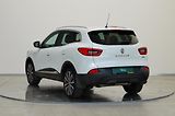 Renault Kadjar - náhled 7
