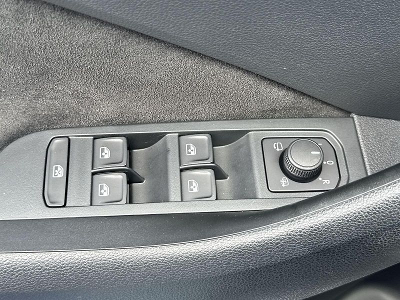 Škoda Scala (2024) 1.0 TSI 85 kW DSG Selection - fotka 18 z 31