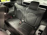 Škoda Kodiaq (2023) 2.0TDi L&K 4x4 7míst Panor 360 - náhled 36