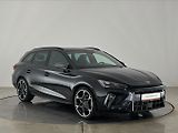 Cupra Leon SP DSG - náhled 14