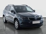Škoda Karoq (2020) 1.0 TSI, Serv.kniha, Tempomat - náhled 1