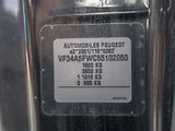 Peugeot 308 (2008) 1.6i 88KW 3DV – 2x KOLA - náhled 34