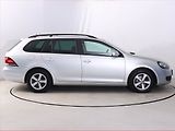 Volkswagen Golf (2013) 1.4 TSI, Serv.kniha, Tempomat - náhled 6