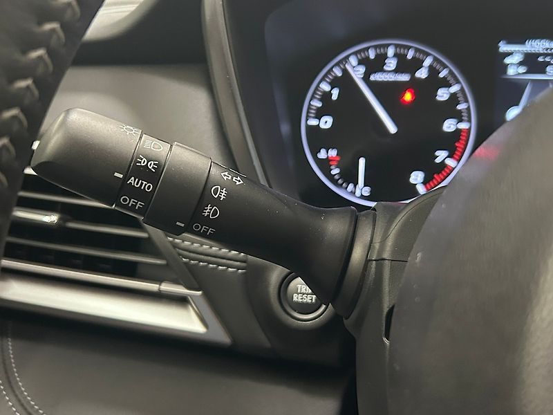 Subaru Outback (2025) 2.5 Comfort 2025 | Záruka - fotka 38 z 49