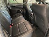 Ford Ranger (2023) Wildtrak 3.0 V6 EcoBlue 177kW - náhled 27