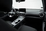 Hyundai Kona ELEKTRIC 100kW - náhled 29