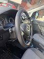 Volkswagen Caddy 1.4TGi CNG MAXI LONG - náhled 12