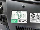 Volkswagen Caravelle 2.0TDI 110kW DSG - náhled 38