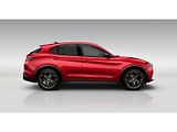 Alfa Romeo Stelvio (2026) 2.0 T 280k AT8 ZF Q4 4x4 Inten - náhled 1