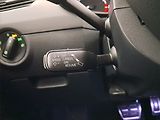 Škoda Octavia (2016) RS 2.0 TSI, Automat - náhled 19