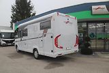 Carthago (2025) c2-tourer I 141 KB LE - náhled 8