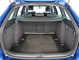 Škoda Octavia (2010) RS 2.0 TSI, Navi, Xenony - náhled 11