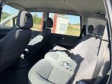 Seat Alhambra 1,9 TDI NOVÉ ROZVODY, TAŽNÉ - náhled 14
