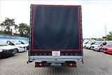 Iveco Daily 3,0 HPT  35S18 PLACHTA SPANÍ - náhled 8