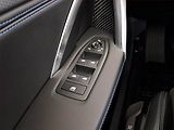 BMW X1 (2024) sDrive18i - náhled 17