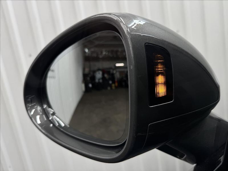 Porsche Macan T CHRONO PASM PANO MATRIX LED - fotka 42 z 49