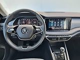 Škoda Octavia (2024) IV Top Selection 1.5 TSI / 110 - náhled 8