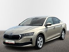 Škoda Octavia Selection - fotografie inzerátu