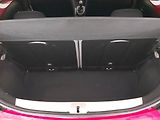 Toyota Aygo (2019) 1.0 VVT-i, ČR,1.maj - náhled 13