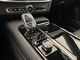 Volvo V90 T8 AWD RECHARGE DARK ULTRA - náhled 27