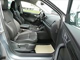 Škoda Karoq 2,0 TDi 110kW,DSG,4x4,1majitel - náhled 26